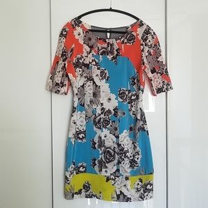 Designer Casual  dress